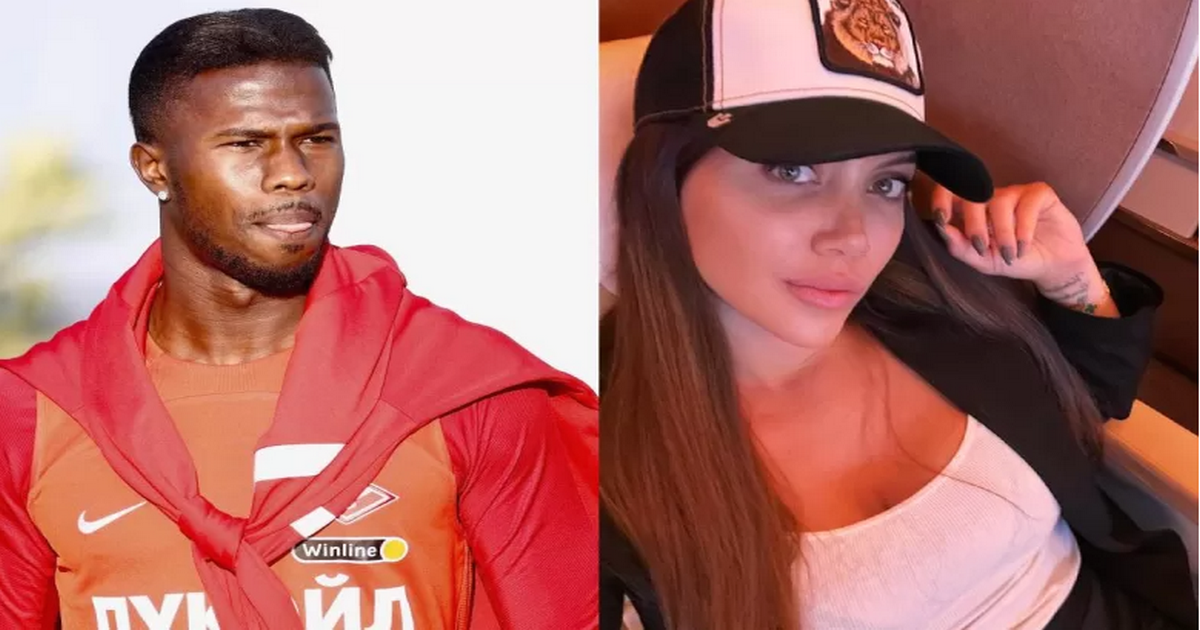 adultere, diao balde keita, bascule