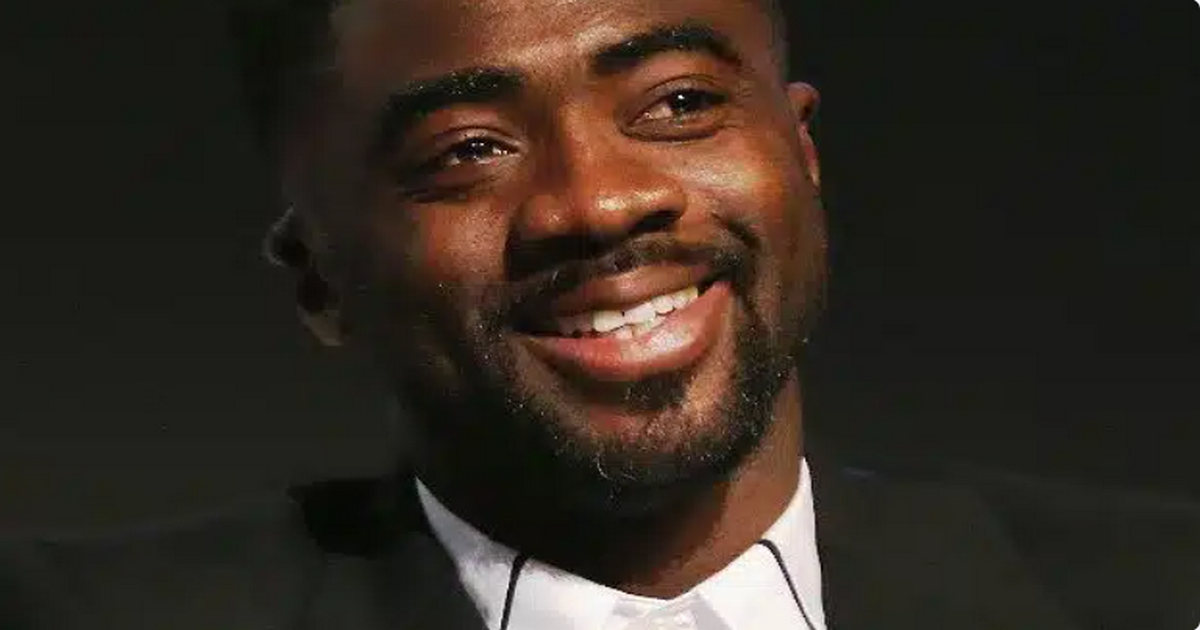 kolo toure, dessous, limogeage