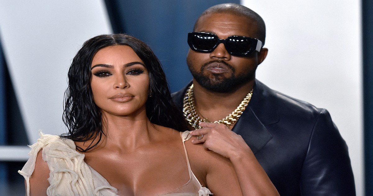 kim kardashian, psychose, remariage, kanye west