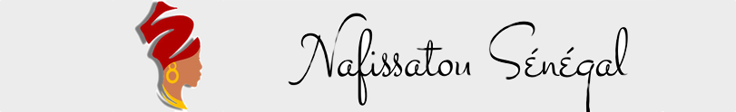 Nafissatou